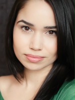 Rachel Colwell