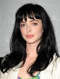 Krysten Ritter