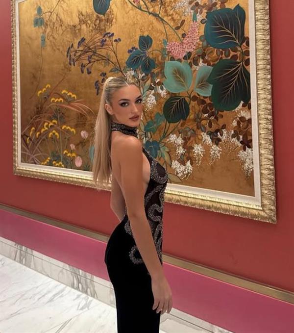 Drita Ziri