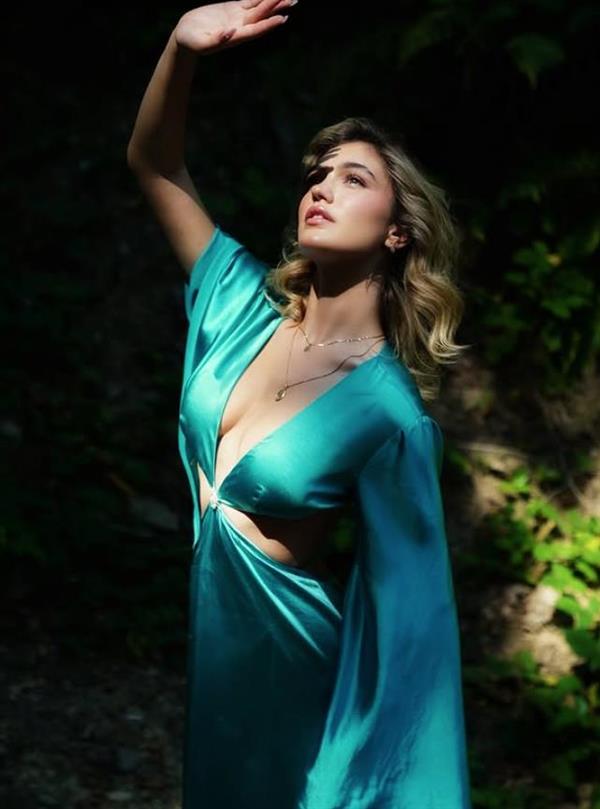 Drita Ziri