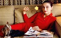 Audrey Hepburn