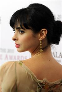 Krysten Ritter