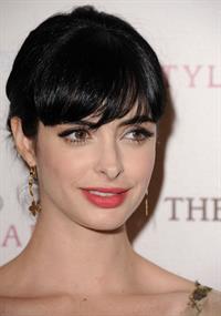 Krysten Ritter