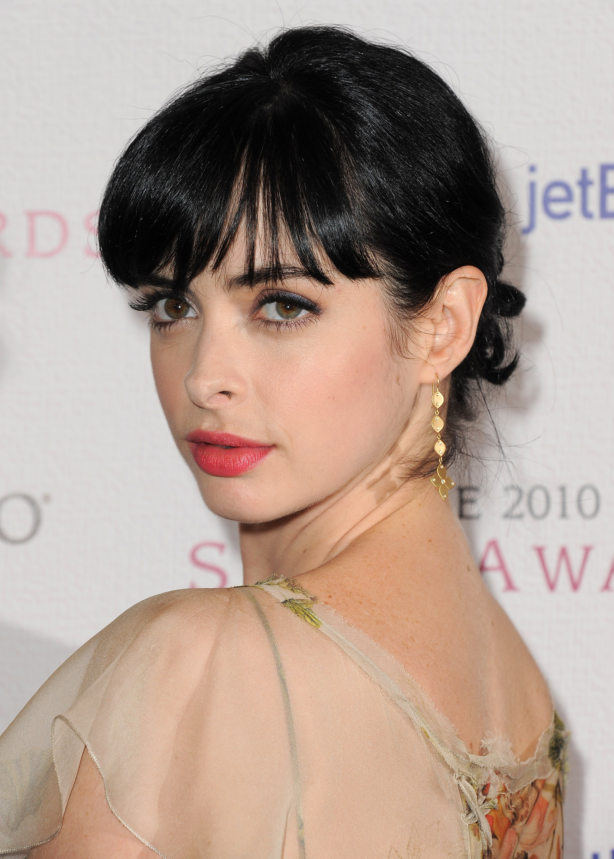 Krysten Ritter