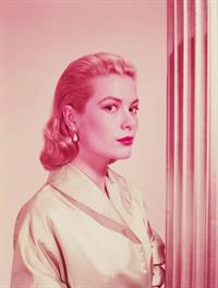 Grace Kelly