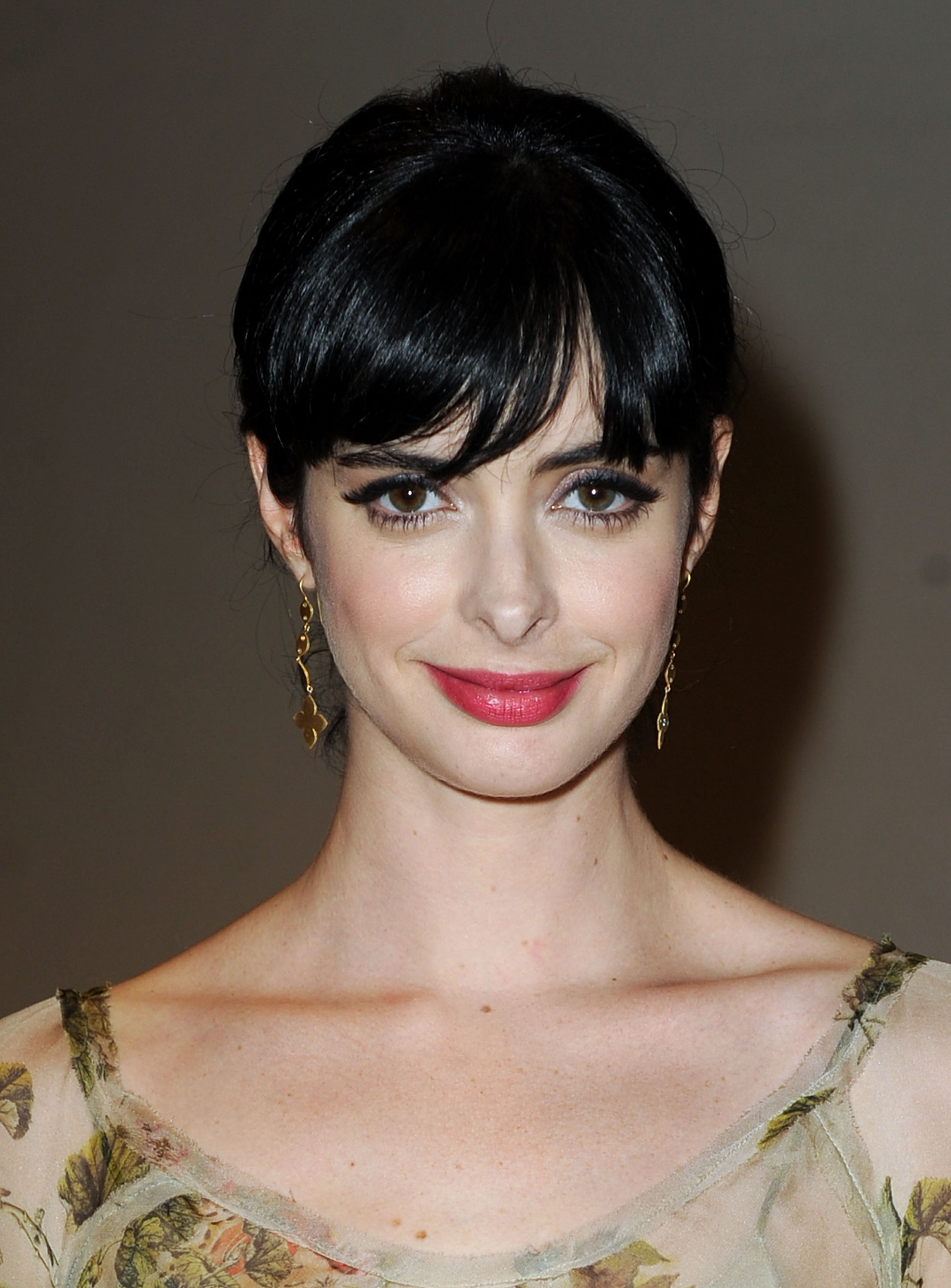 Krysten Ritter