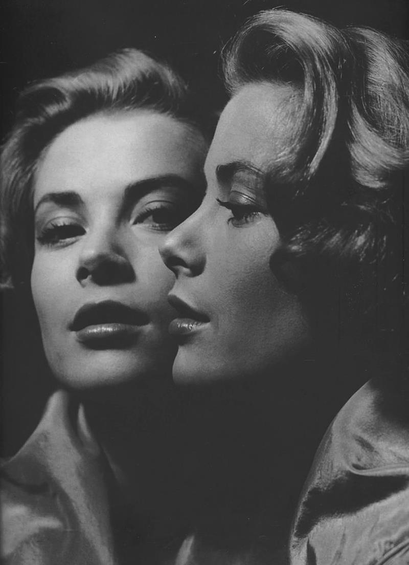 Grace Kelly