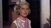 Grace Kelly