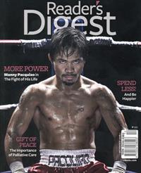 Manny Pacquiao