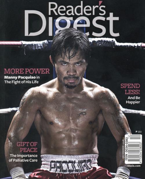 Manny Pacquiao