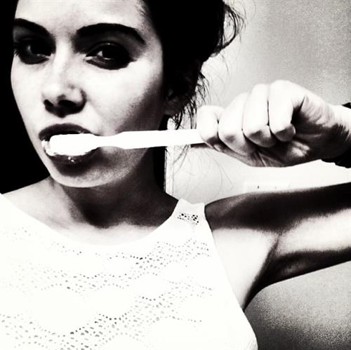 Grace Phipps