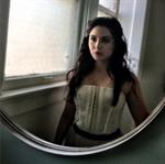 Grace Phipps