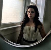 Grace Phipps