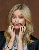 Laura Whitmore