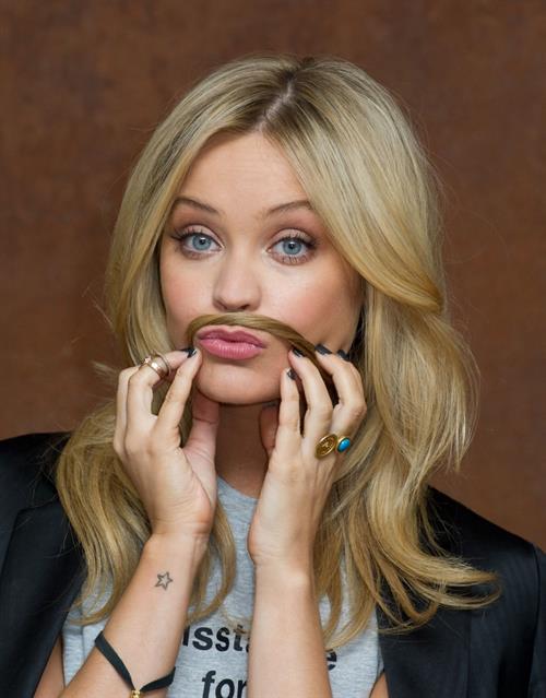 Laura Whitmore