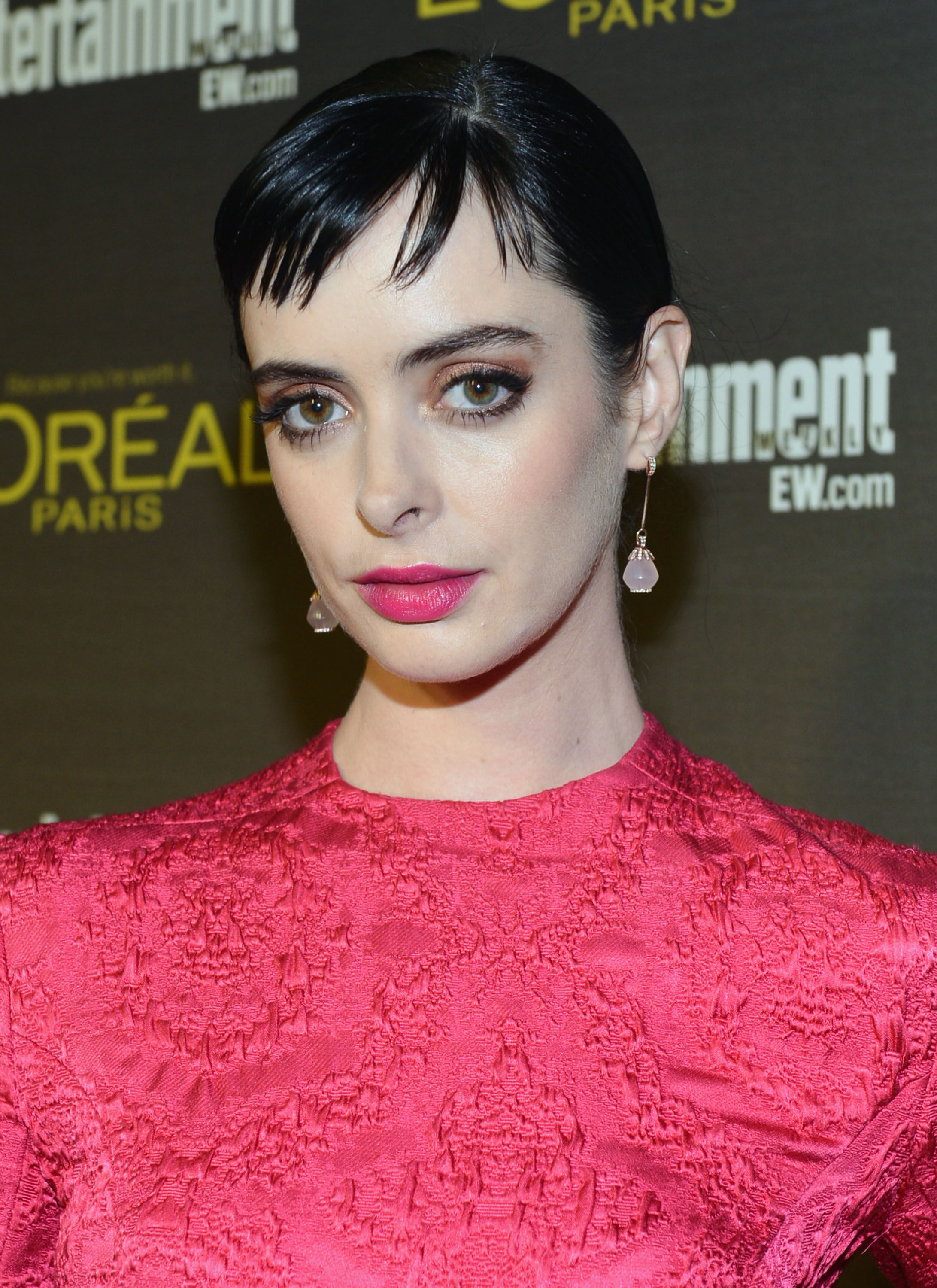 Krysten Ritter
