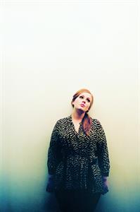 Adele