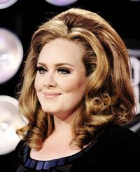 Adele