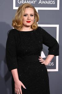 Adele