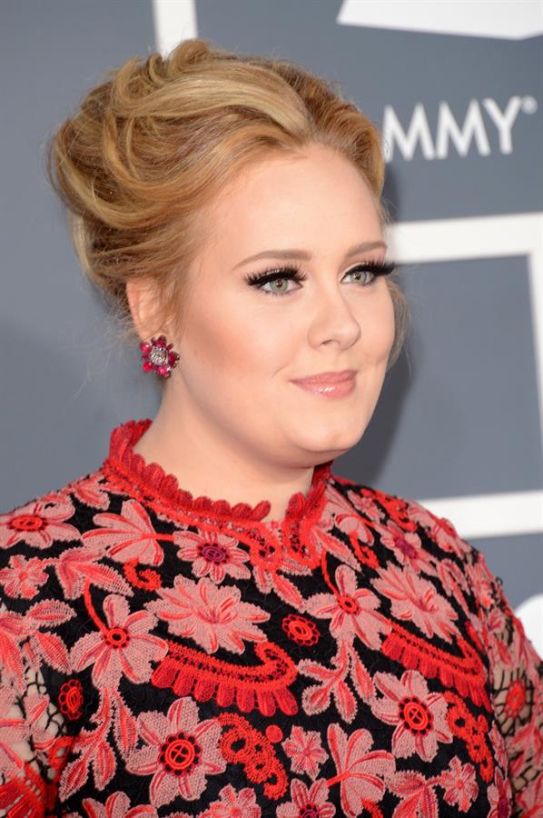 Adele