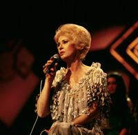 Tammy Wynette