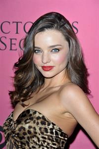 Miranda Kerr