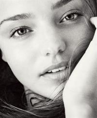 Miranda Kerr