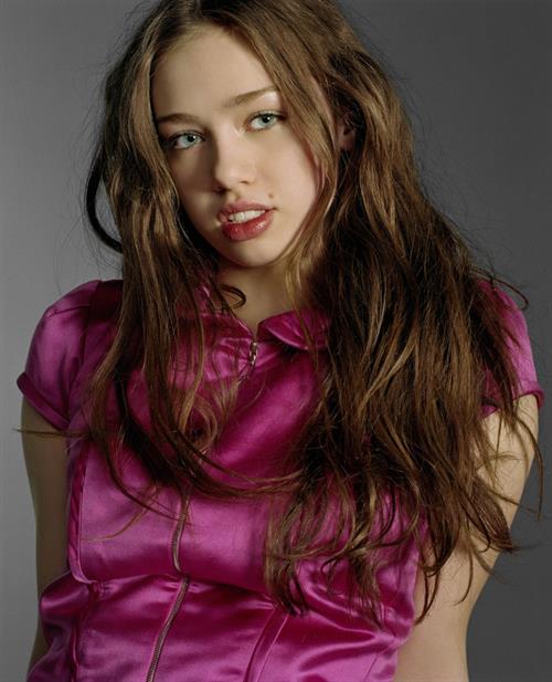 Skye Sweetnam