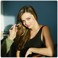 Miranda Kerr