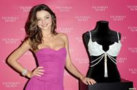Miranda Kerr