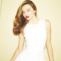 Miranda Kerr