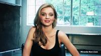 Miranda Kerr