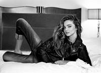Miranda Kerr