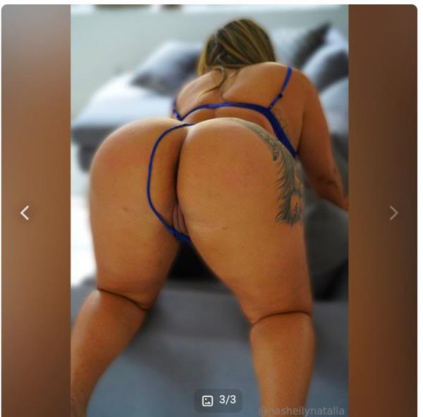 Colombian whore, prostitute in Miami