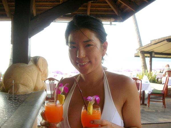 Yong-Hee