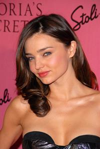 Miranda Kerr