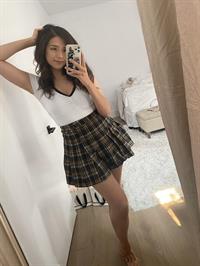 Pokimane