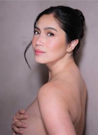 Diana Zubiri