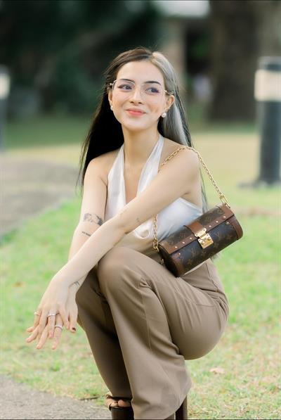 Mika Slamanca
