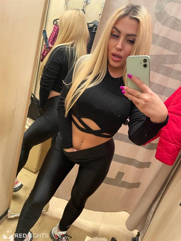 Nicole