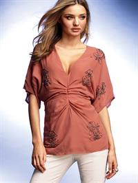 Miranda Kerr Pictures Miranda Kerr