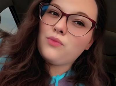 It's not hard to figure out how busty MILF superstar Mikayla Watson picked her name when preparing for her big pornographic debut back in 2017. From head to toe, this hazel-eyed hottie is as foxy as it gets, and she's not afraid to put those beautiful curves of hers to good use onscreen! Born and raised in Lloydminster Alberta , Mikayla is one part tough-as-nails Lloyd chick and one part glamorous prarries heat, a tight and toned combination of everything that gets you turned on. A true Anal Freak, Mikayla keeps her body looking fit and fuckable by hitting the gym and the Whole Foods on the daily. But of course, her favorite way to exercise is with good hard fucking from the big dicks on display right here at MilfFox! So do yourself a favor and get a load of this foxy lady in action, because no one does big-titted MILFs like the best porn site in the world