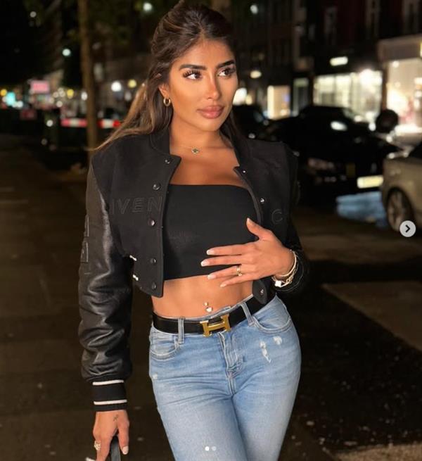 Sofia