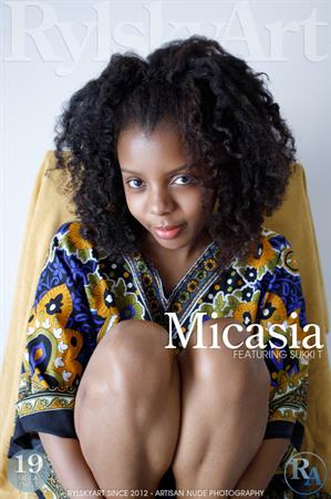 Micasia