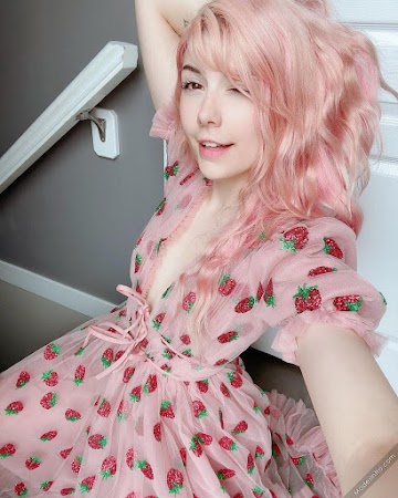 Meggii Kohai