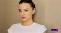 Miranda Kerr