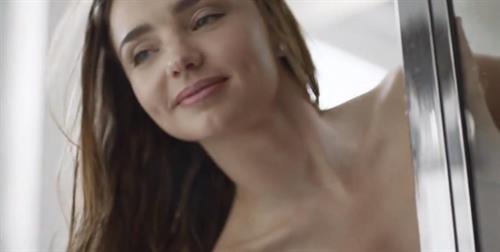 Miranda Kerr