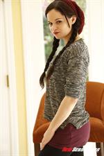 Jenna J Ross - The Family That Lays Together