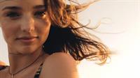 Miranda Kerr