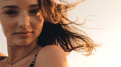 Miranda Kerr